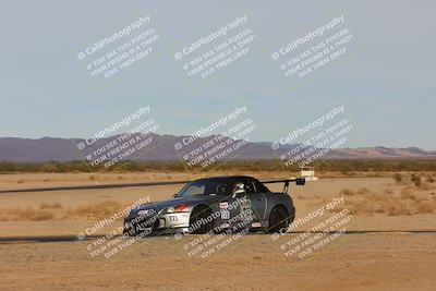 media/Feb-16-2025-Nasa (Sun) [[30caadc4c6]]/3-Time Trial/Session 1 (Turn 9 Inside)/